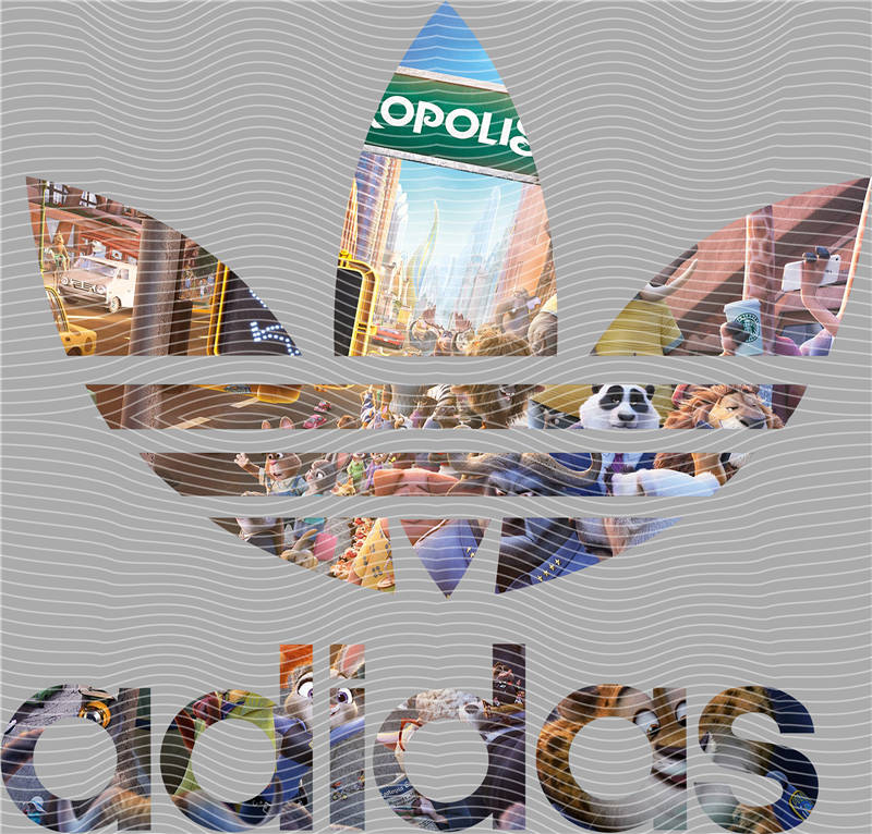 Adidas-AD 33